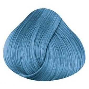 La Riché DIRECTIONS