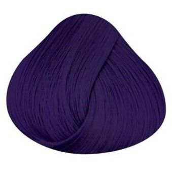 La Riché DIRECTIONS La Riché DIRECTIONS