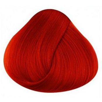 La Riché DIRECTIONS La Riché DIRECTIONS