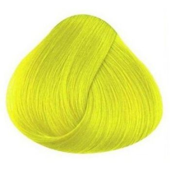 La Riché DIRECTIONS La Riché DIRECTIONS