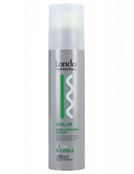 LONDA Professional