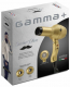 GAMMA PIÚ BARBER PHON Gold 2000W 5
