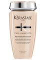 KÉRASTASE Curl Manifesto