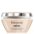 KÉRASTASE Curl Manifesto