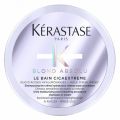 KÉRASTASE Blond