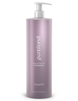 VITALITYS Purblond VITALITYS Purblond