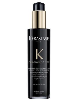 KÉRASTASE Chronologiste