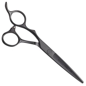 OLIVIA GARDEN SilkCut OLIVIA GARDEN SilkCut