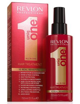 REVLON Uniq One REVLON Uniq One