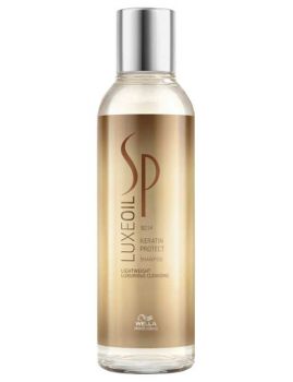 WELLA SP Luxe Oil WELLA SP Luxe Oil