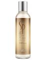 WELLA SP Luxe Oil