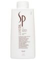 WELLA SP Luxe Oil