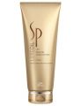 WELLA SP Luxe Oil