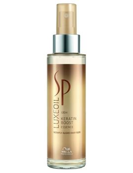 WELLA SP Luxe Oil