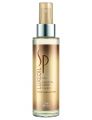 WELLA SP Luxe Oil