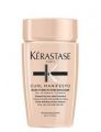 KÉRASTASE Curl Manifesto