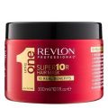 REVLON Uniq One