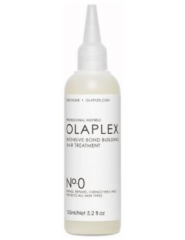 OLAPLEX No.0