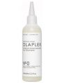 OLAPLEX No.0