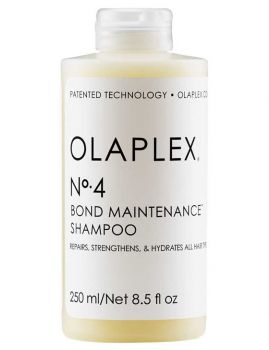 OLAPLEX No.4