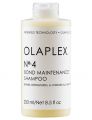 OLAPLEX No.4