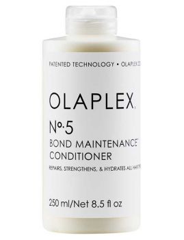 OLAPLEX No.5 OLAPLEX No.5