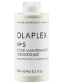 OLAPLEX No.5