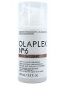 OLAPLEX No.6