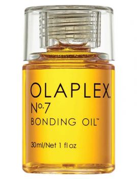 OLAPLEX No.7