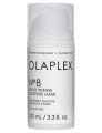 OLAPLEX No.8