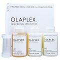 OLAPLEX Stylist Kit