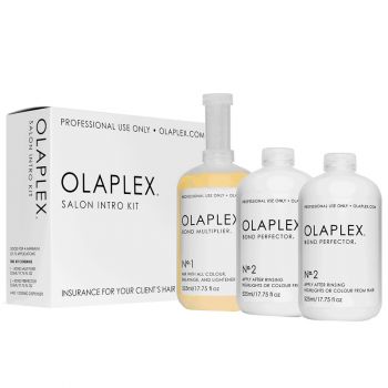 OLAPLEX Salon Kit OLAPLEX Salon Kit