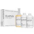 OLAPLEX Salon Kit