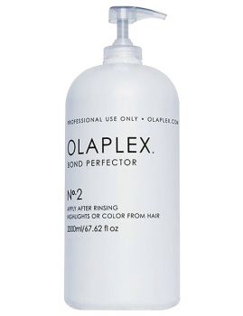 OLAPLEX No.2