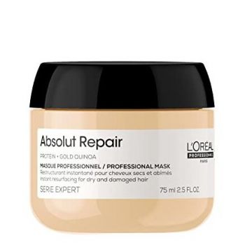 LOREAL Serie Expert LOREAL Serie Expert