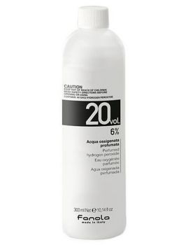 FANOLA Perfumed FANOLA Perfumed