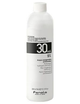 FANOLA Perfumed FANOLA Perfumed