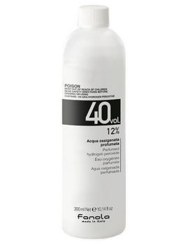 FANOLA Perfumed FANOLA Perfumed