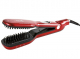 fox steam brush red 2