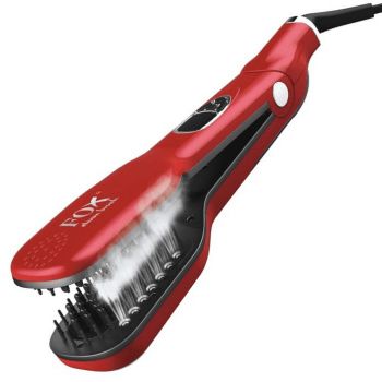 FOX STEAM BRUSH