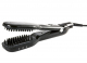 fox steam brush black 2