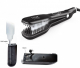 fox steam brush black 5