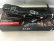 fox steam brush black 6