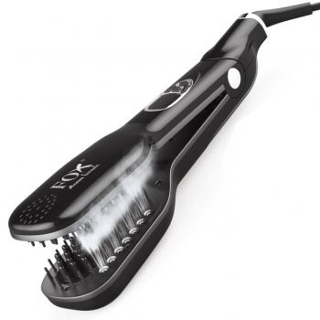 FOX STEAM BRUSH