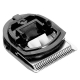 KIEPE Hair Trimmer Blade 591 for Stilo 5900 1