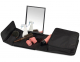 Kadeřnická taška Sibel Y Toolcase se zrcadlem - černá 2 - Stránka se otevře v novém okně Kadeřnická taška Sibel Y Toolcase se zrcadlem - černá 2