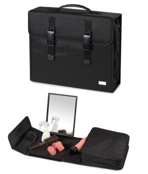 SIBEL Y Toolcase SIBEL Y Toolcase