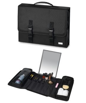 SIBEL X Toolcase SIBEL X Toolcase