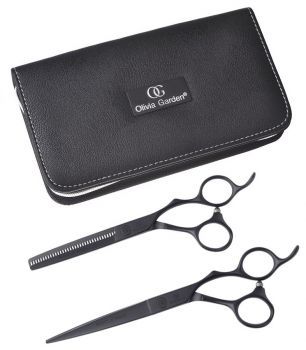 OLIVIA GARDEN SilkCut OLIVIA GARDEN SilkCut