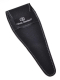 Kadeřnické nůžky Olivia Garden SilkCut Pro Matt Black - 5,75 4 - Stránka se otevře v novém okně Kadeřnické nůžky Olivia Garden SilkCut Pro Matt Black - 5,75 4